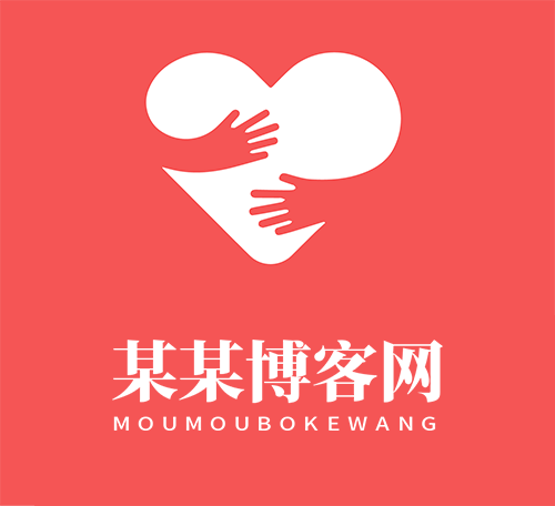 阿朗松新闻网